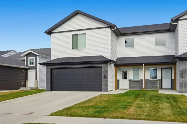 Fargo, ND 58104,1481 69th AVE S