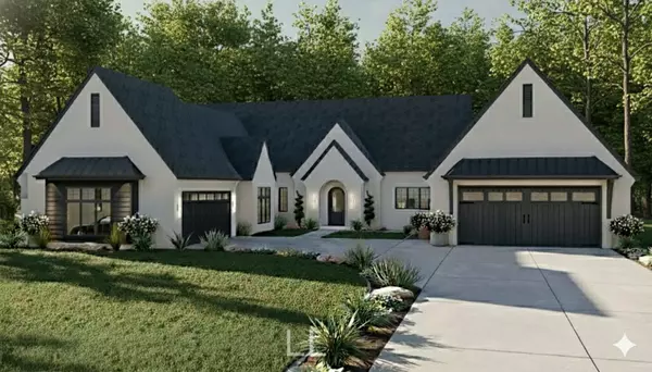 4893 Woodhurst Lane, Minnetonka, MN 55345