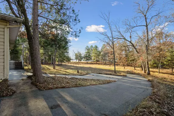 Merrifield, MN 56465,12553 N Pelican LN