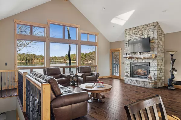 Crosslake, MN 56442,13176 Albinson RD