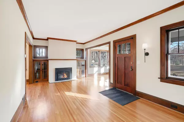 Minneapolis, MN 55406,4212 Nawadaha BLVD