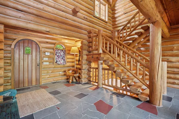 Annandale, MN 55302,6070 PILGER AVE NW