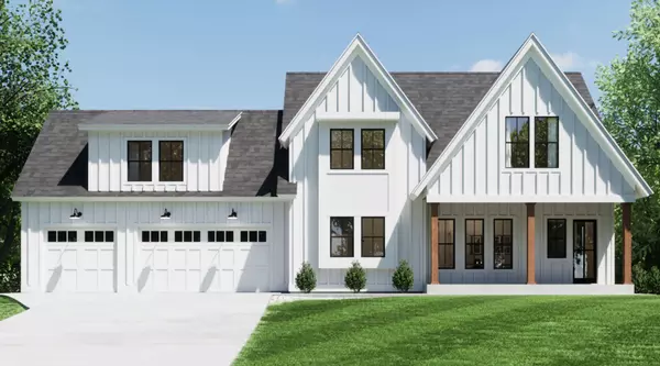 Excelsior, MN 55331,6456 Yosemite LN