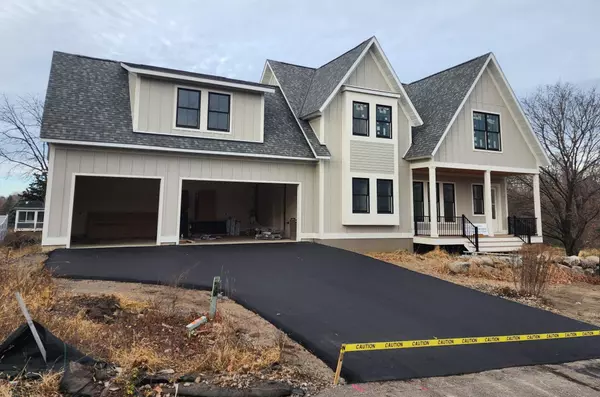 Excelsior, MN 55331,6456 Yosemite LN