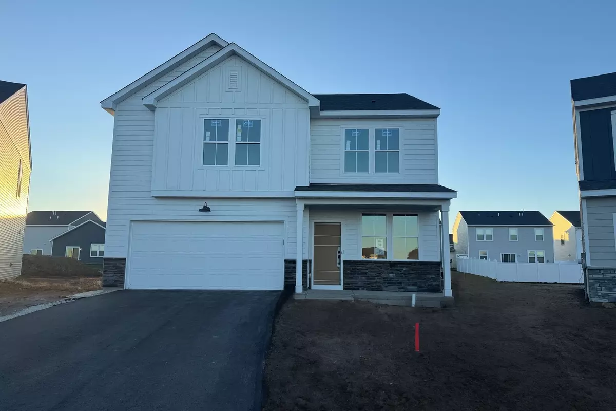 Rosemount, MN 55068,15041 Athenry Bay