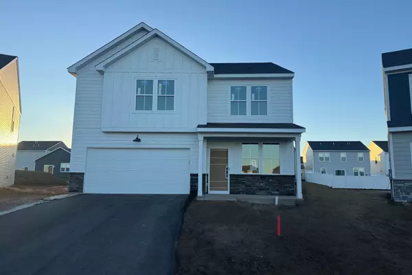 15041 Athenry Bay, Rosemount, MN 55068