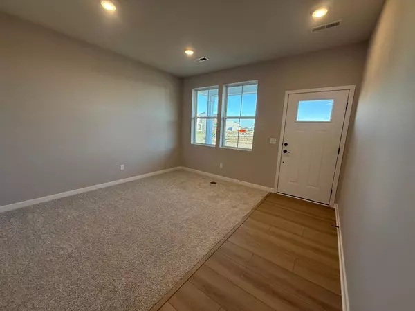 Rosemount, MN 55068,15041 Athenry Bay