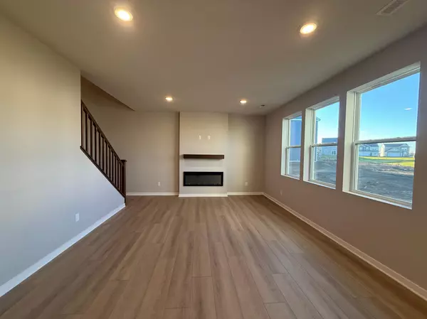 Rosemount, MN 55068,15041 Athenry Bay