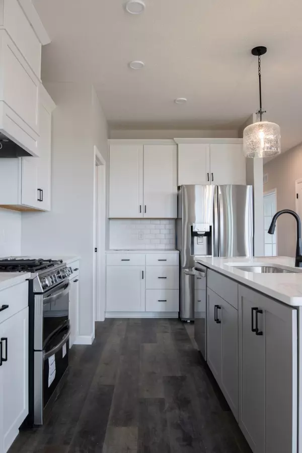 Lakeville, MN 55044,20262 Keystone AVE