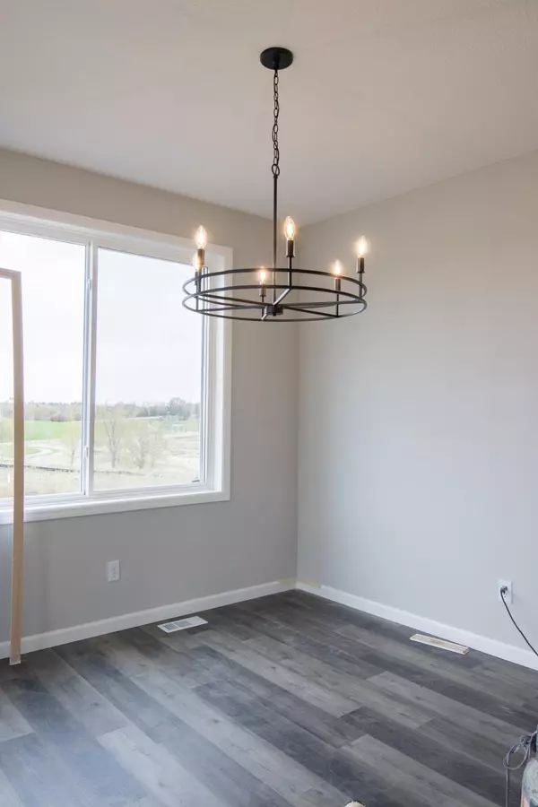 Lakeville, MN 55044,20262 Keystone AVE