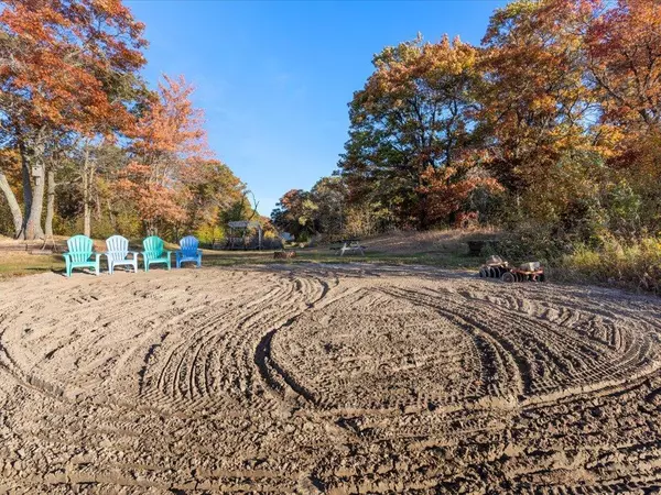 Brainerd, MN 56401,5335 Pine Beach RD