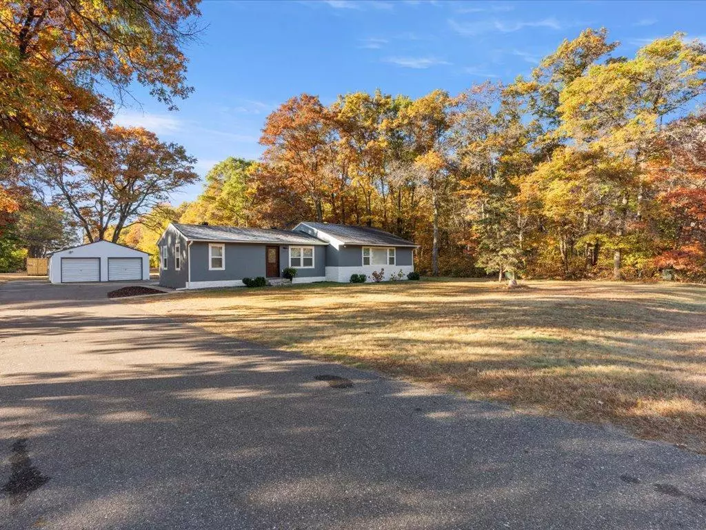 Brainerd, MN 56401,5335 Pine Beach RD