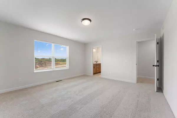 Cottage Grove, MN 55016,10503 Glenbrook AVE S