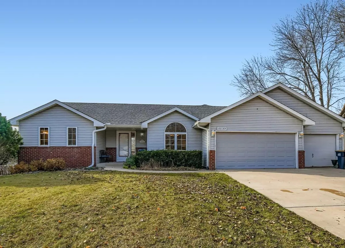 Farmington, MN 55024,19199 Encore CT