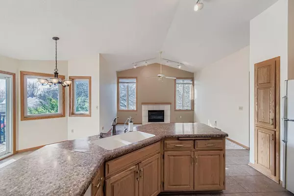 Farmington, MN 55024,19199 Encore CT