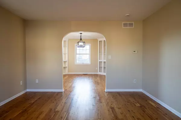 Rochester, MN 55901,4426 Manchester LN NW