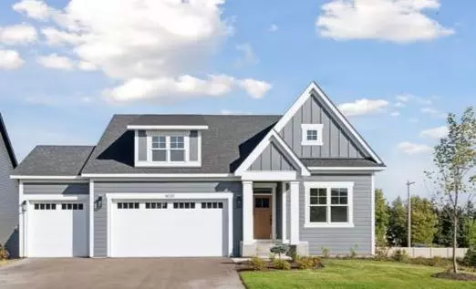 Saint Paul, MN 55129,4030 Arbor DR