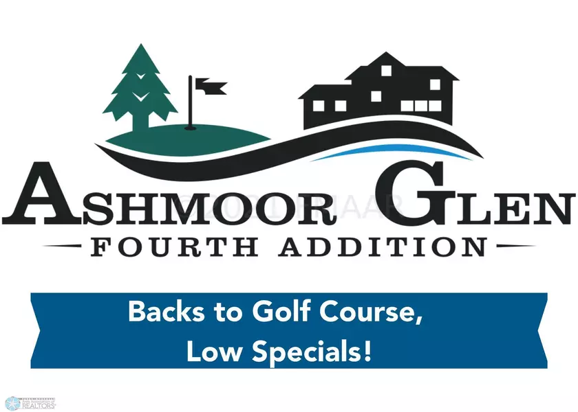 313 AUDREY DR, Mapleton, ND 58059