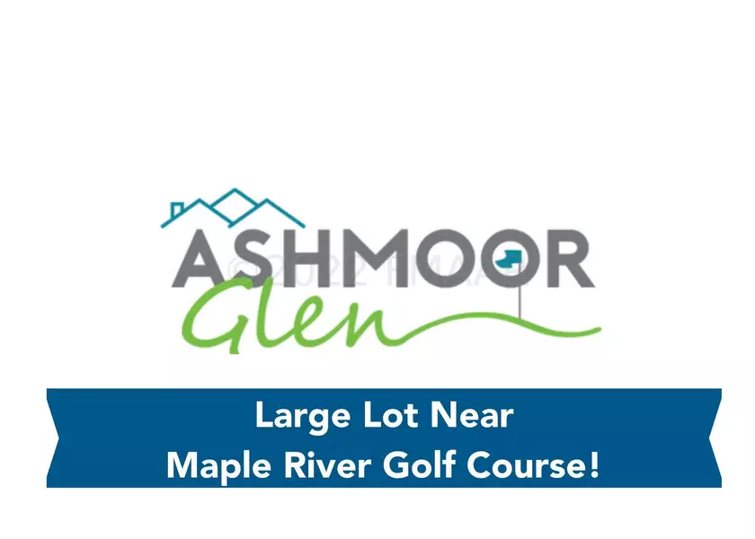 106 ANNIE'S WAY, Mapleton, ND 58059