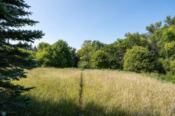 Kindred, ND 58051,RURAL ADDR NORMANNA TWP ND 99999