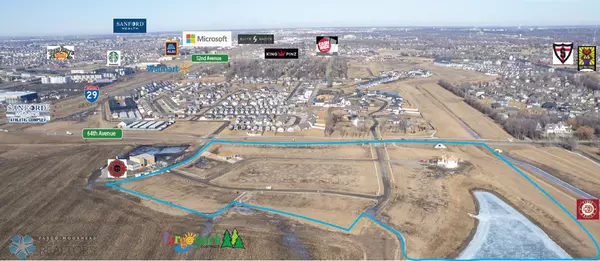 Fargo, ND 58104,3248 66TH AVE S