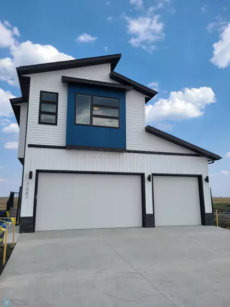 7687 CUB CREEK WAY, Horace, ND 58047