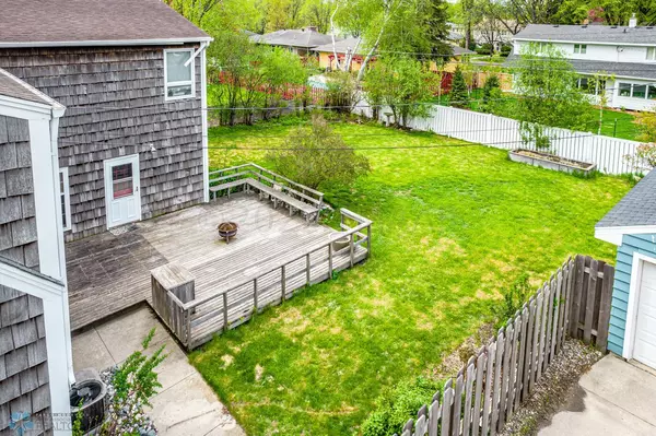 Fargo, ND 58103,1719 6 ST S