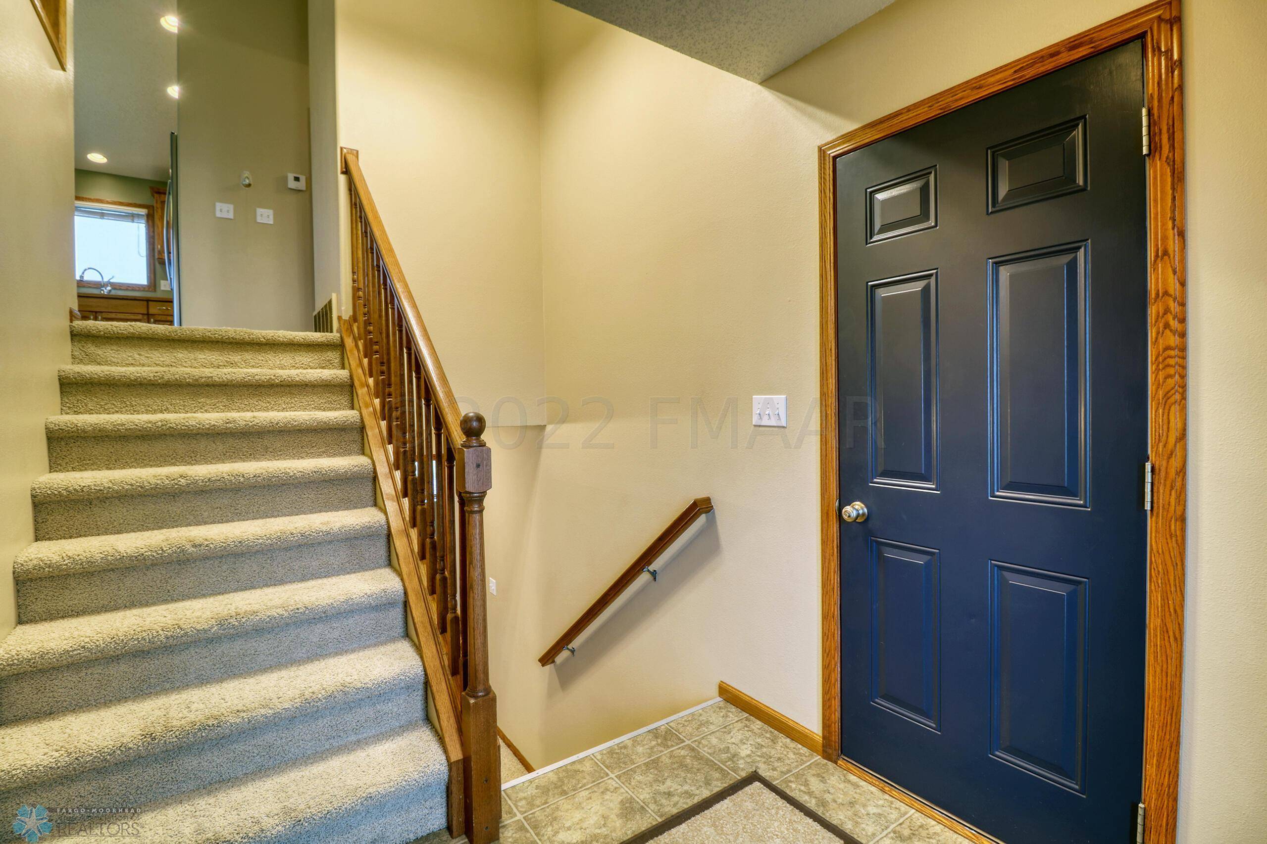 Moorhead, MN 56560,1425 41ST AVE S
