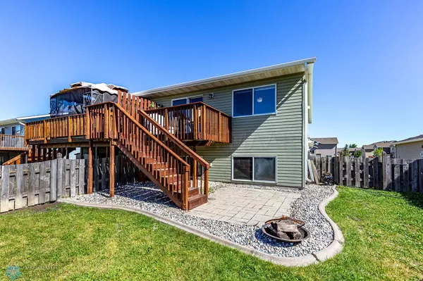 West Fargo, ND 58078,1143 42 AVE W