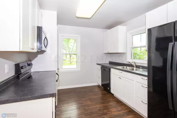 Moorhead, MN 56560,1601 6TH ST S