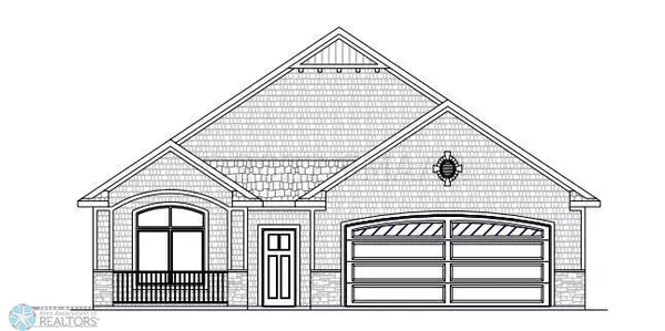 3555 18TH ST S, Moorhead, MN 56560