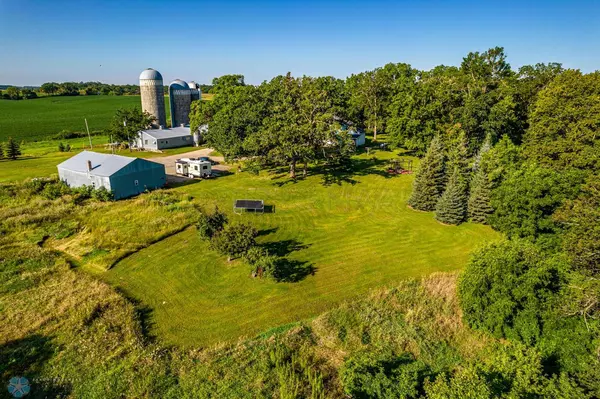 Audubon, MN 56511,19523 190TH AVE