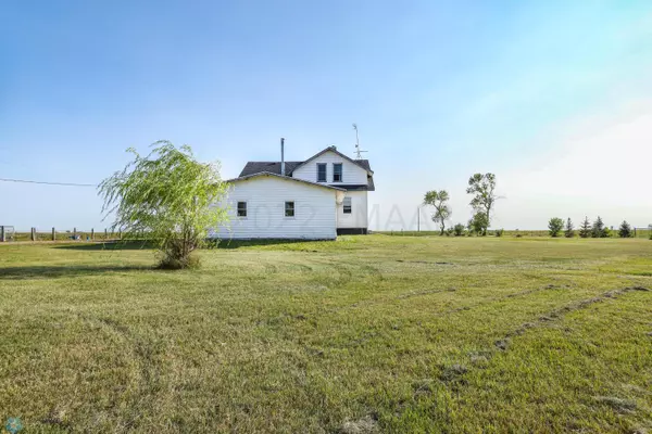 Argusville, ND 58005,17057 20TH ST SE