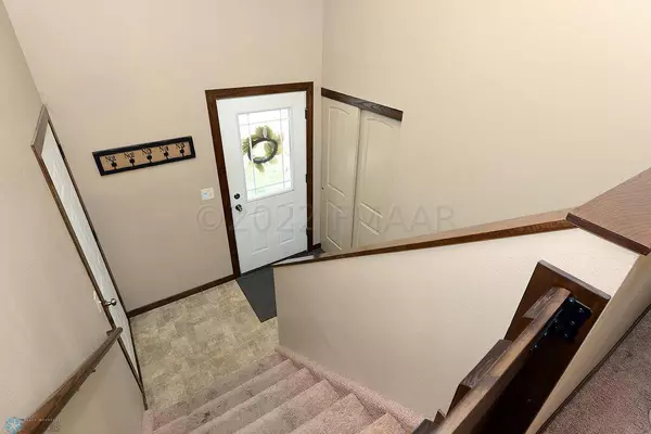 Mapleton, ND 58059,226 MAPLE POINTE BLVD