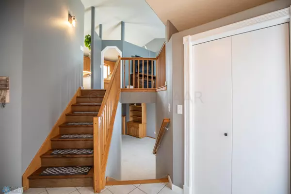 West Fargo, ND 58078,747 14 1/2 AVE E