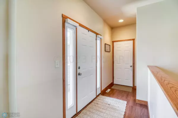 Moorhead, MN 56560,1609 36TH ST S