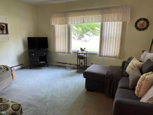 Kindred, ND 58051,40 3 AVE N