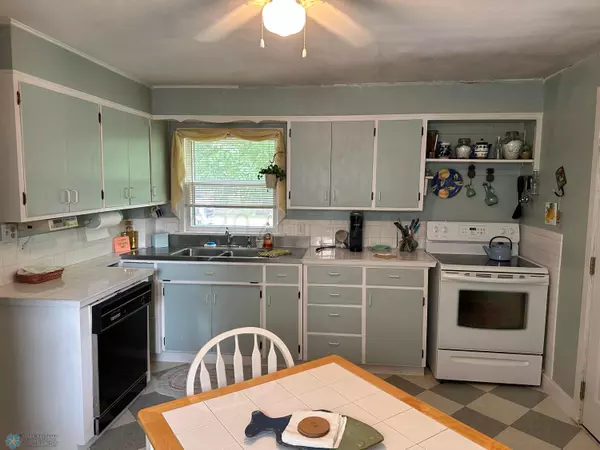 Kindred, ND 58051,40 3 AVE N