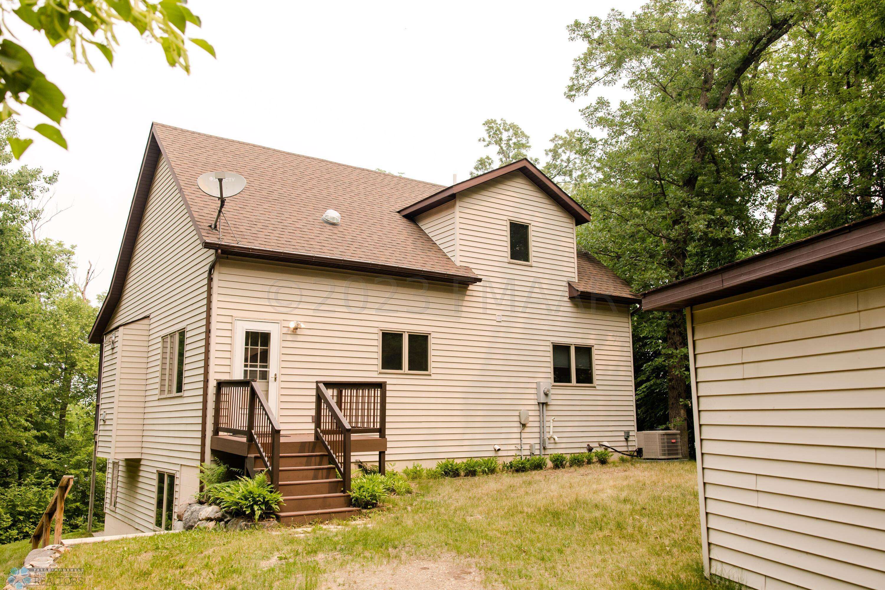 Henning, MN 56551,48627 PAINTED LEAF RD