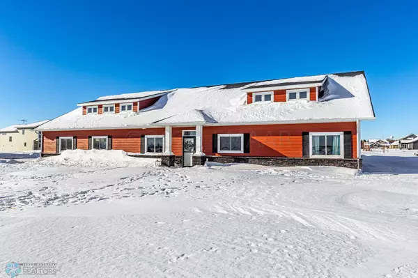 Kindred, ND 58051,459 B52 BLVD E