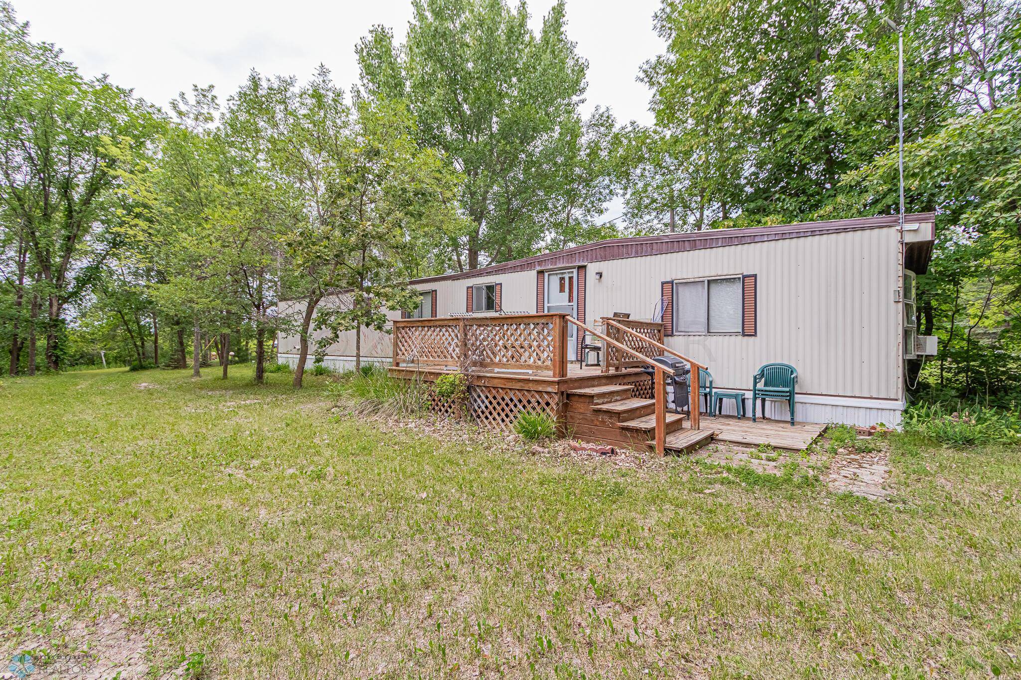 14953 LEEK RD, Lake Park, MN 56554