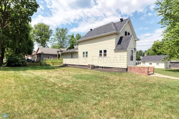 Kindred, ND 58051,40 2 AVE S