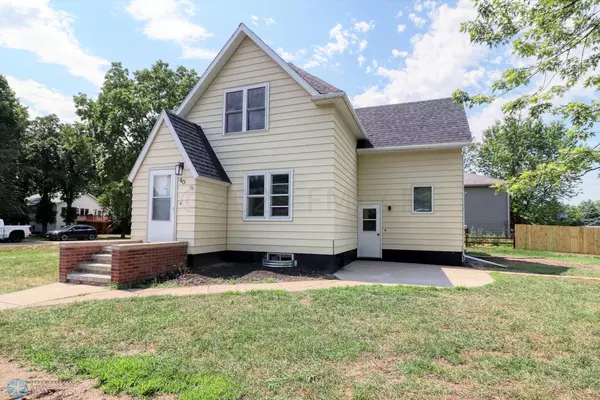 Kindred, ND 58051,40 2 AVE S