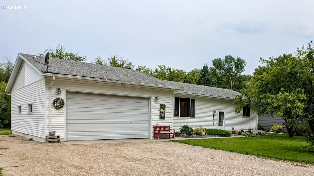 1007 5 ST SE, Barnesville, MN 56514