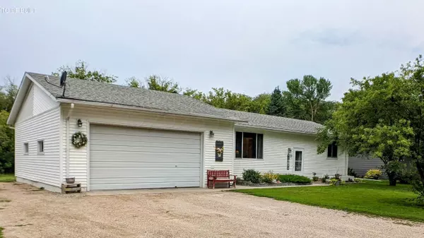 Barnesville, MN 56514,1007 5 ST SE