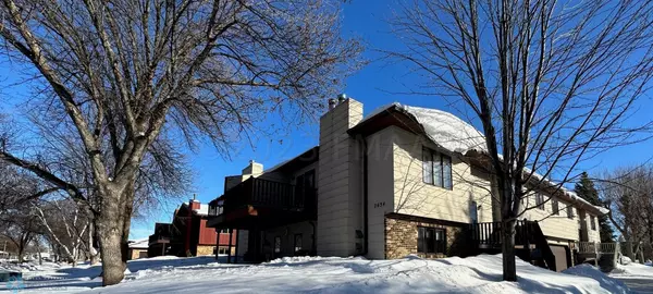 Fargo, ND 58103,2634 18 ST S