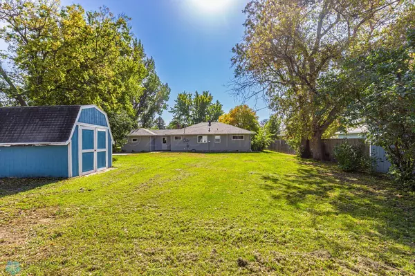 Kindred, ND 58051,261 MAPLE ST