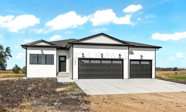 370 NORTHVIEW DR SW, Glyndon, MN 56547