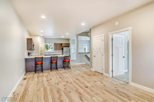 Fargo, ND 58103,1412 1 AVE S