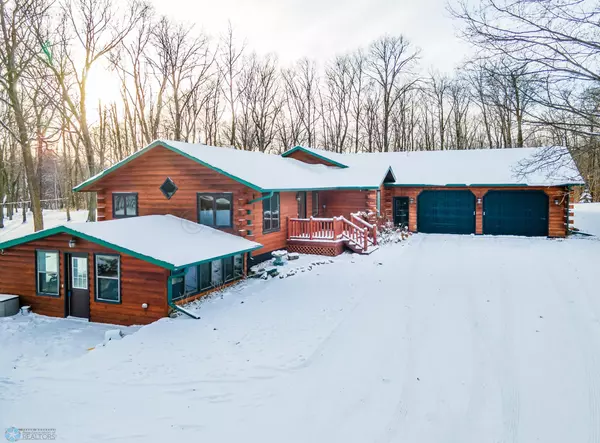 Detroit Lakes, MN 56501,25770 500TH ST